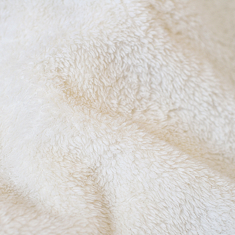 War Pony - Blanket