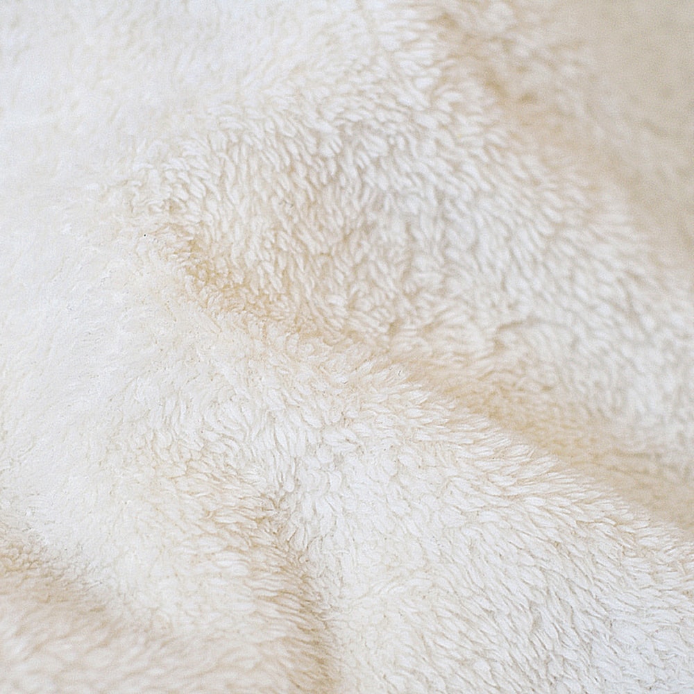 Chief Malone - Blanket